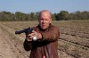 looper 5.jpg